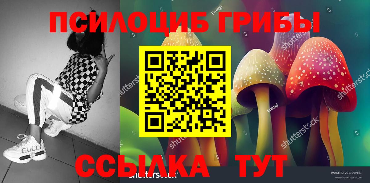 Галлюциногенные грибы мухоморы  Вход с VPN  Нижний Тагил 